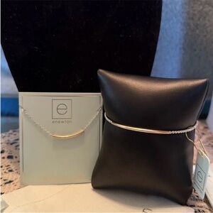 Enewton 3 items Set! Sale!-30% Off All Enewton